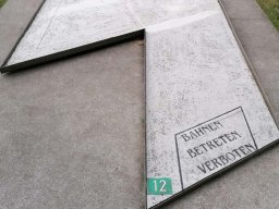 bahnen havelberg_seite_12_bild_0001